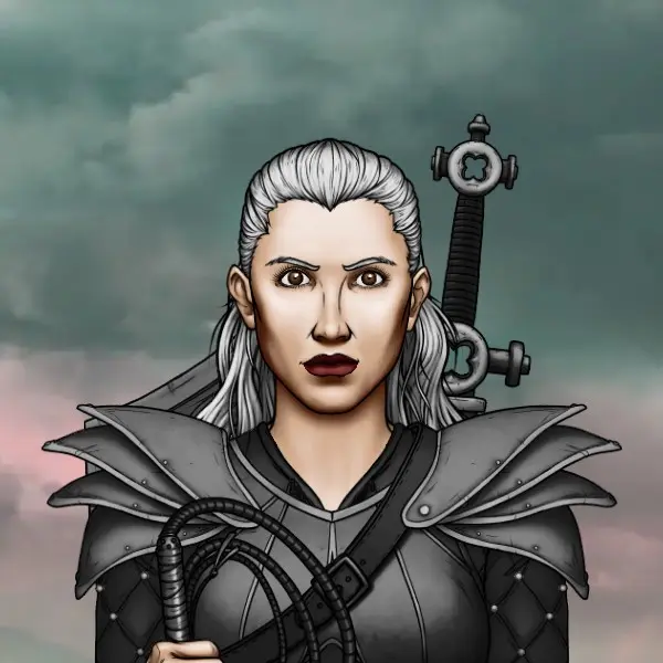 Baatala Valgon