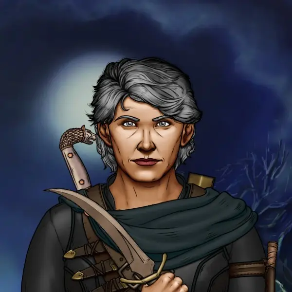 Fathusa Valgon
