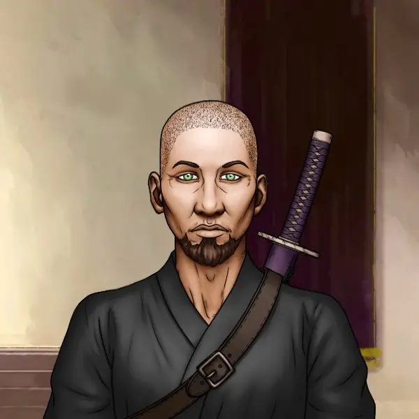 Imourad Valgon