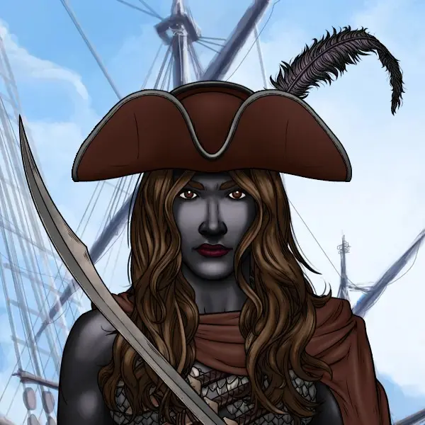 Llharaun Valgon