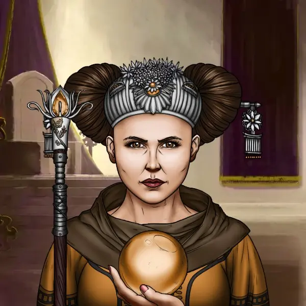 Qualora Valgon