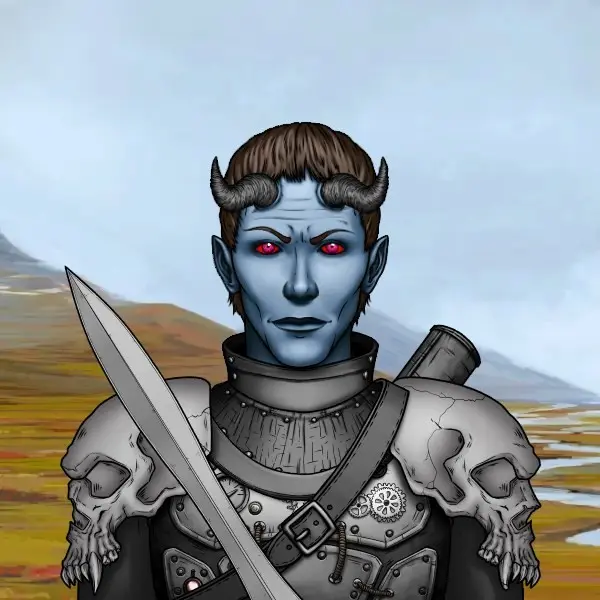 Vec Valgon