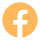 Facebook F logo